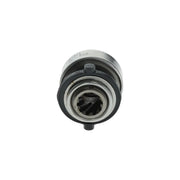 Bosch Starter Freewheel Gear