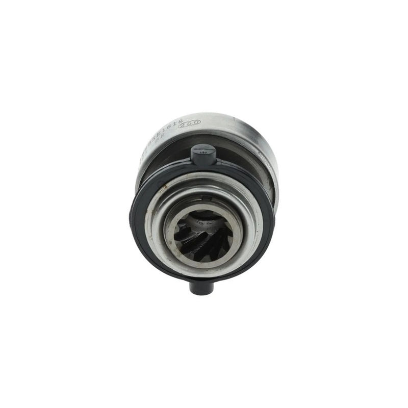 Bosch Starter Freewheel Gear