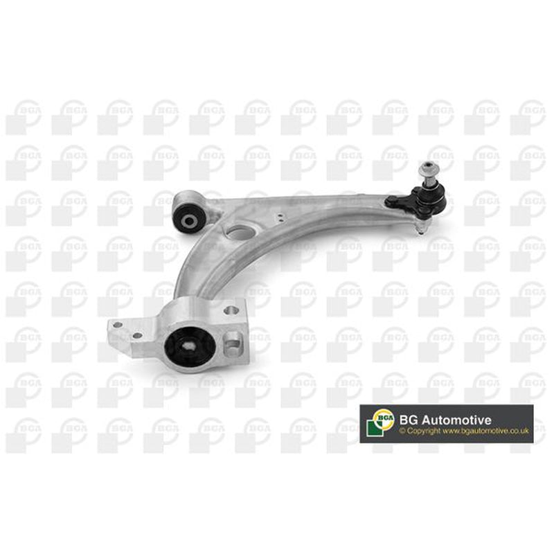 BGA Control/Trailing Arm Front Right fits Audi A1 2018 on