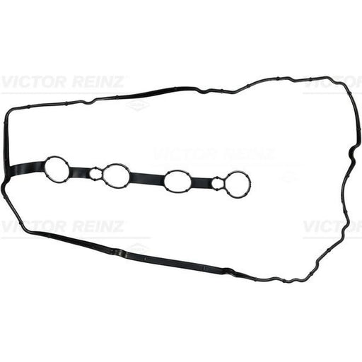 Victor Reinz Cylinder Head Cover Gasket ACM (Polyacrylate) 71-12763-00