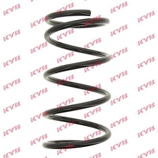 KYB Front Suspension Coil Spring RH2114