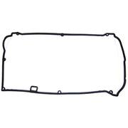 Elring Cylinder Head Cover Gasket fits Alfa Romeo 156 2001-2005 2.0