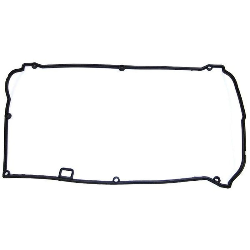 Elring Cylinder Head Cover Gasket fits Alfa Romeo 156 2001-2005 2.0