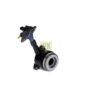 LuK Clutch Central Slave Cylinder fits Ford Transit 2000-2014 2.0 2.2
