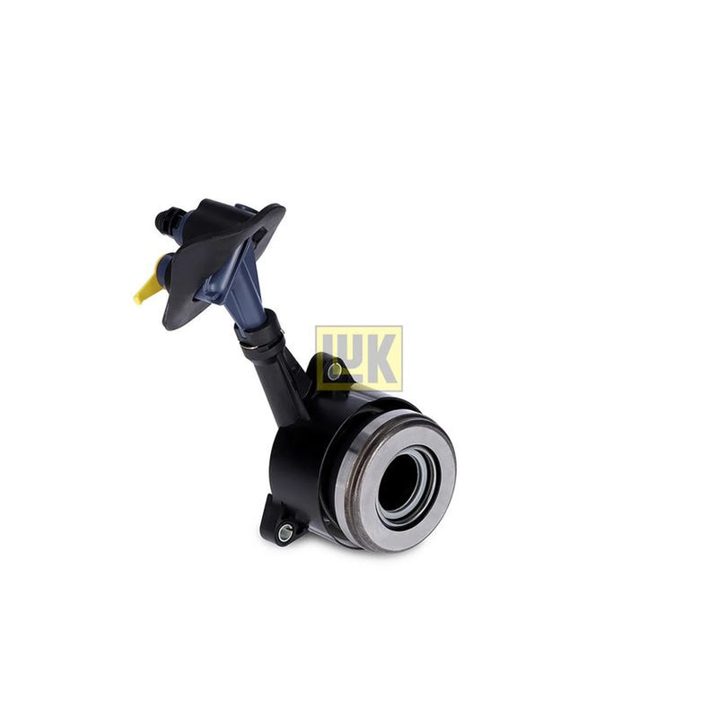 LuK Clutch Central Slave Cylinder fits Ford Transit 2000-2014 2.0 2.2