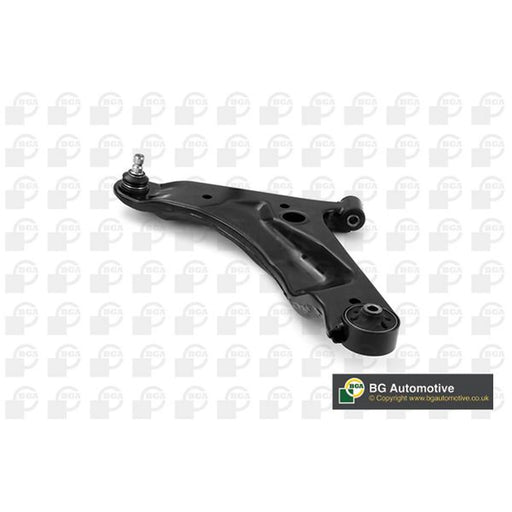 BGA Control/Trailing Arm Front Left TRC2753