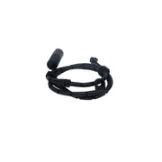 Bosch Brake Pad Wear Sensor Front fits BMW X5 2000-2006 3.0 4.4 4.6 4.8