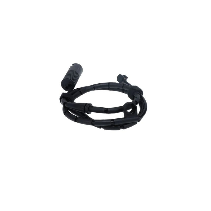 Bosch Brake Pad Wear Sensor Front fits BMW X5 2000-2006 3.0 4.4 4.6 4.8