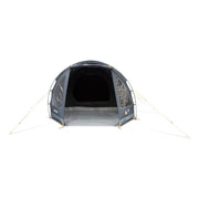 Vango Tahoe 400 Tent Deep Blue Vango - Dynamic Drive