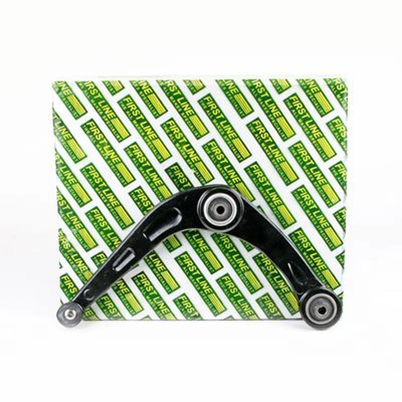 First Line Control/Trailing Arm fits Peugeot 206 1998-2012 1.1 1.4 1.6 2.0