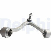 Delphi Control/Trailing Arm Front fits BMW I3 2013 on