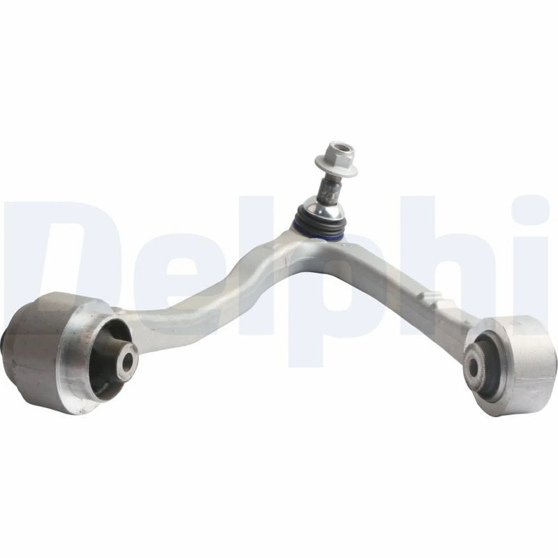 Delphi Control/Trailing Arm Front fits BMW I3 2013 on