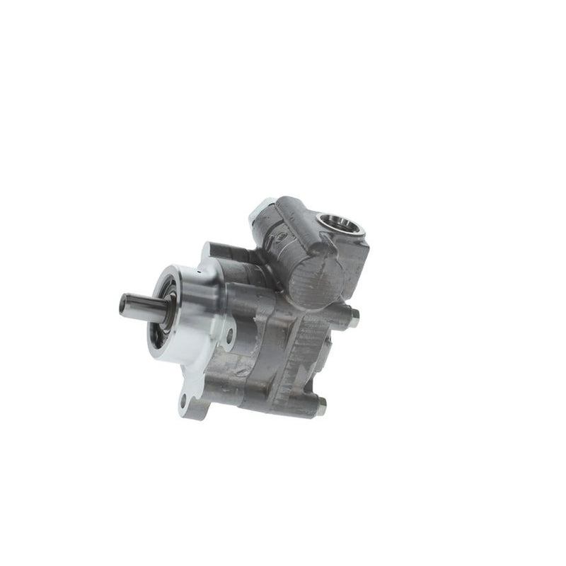 Bosch Power Steering Hydraulic Pump
