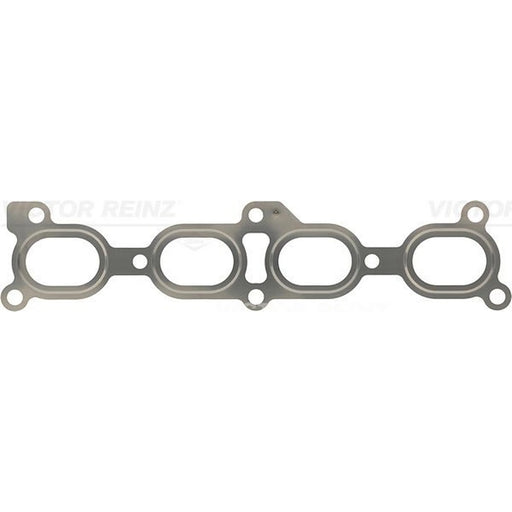 Victor Reinz Exhaust Manifold Gasket Wide Thick 71-53522-00