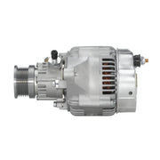 Hella Car Alternator 12V fits Hyundai Accent II 2002-2005 1.5