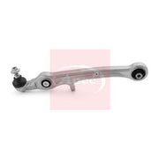 Apec Control/Trailing Arm Front Right fits Audi A6 Allroad C6 2006-2011