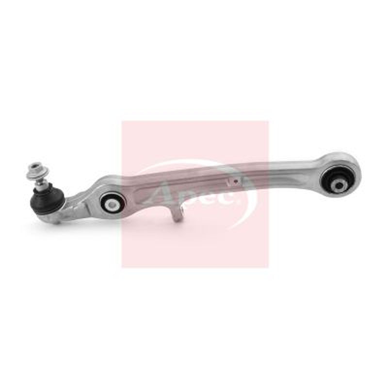 Apec Control/Trailing Arm Front Right fits Audi A6 Allroad C6 2006-2011