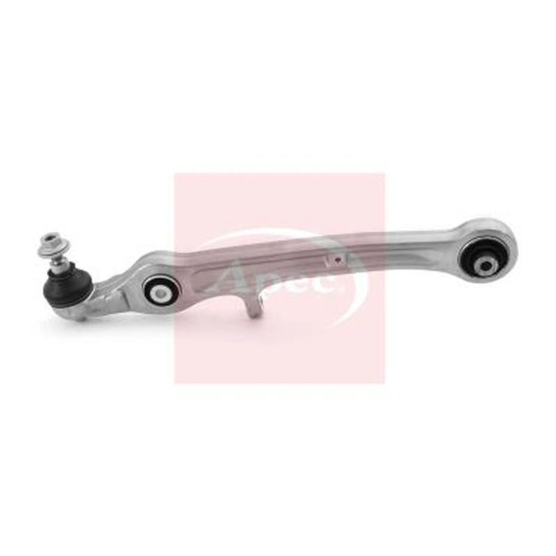 Apec Control/Trailing Arm Front Right AST2578