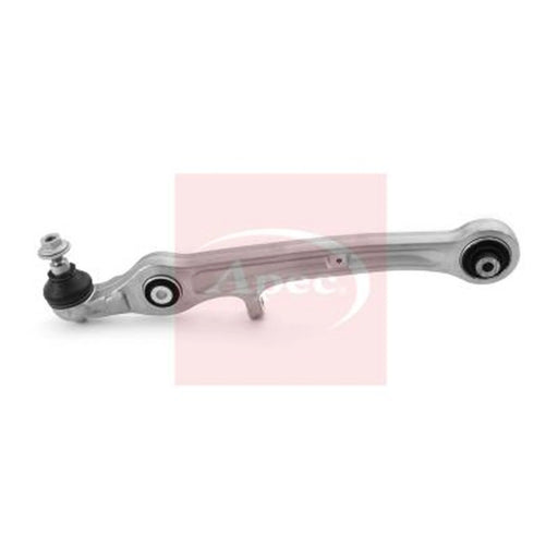 Apec Control/Trailing Arm Front Right AST2578