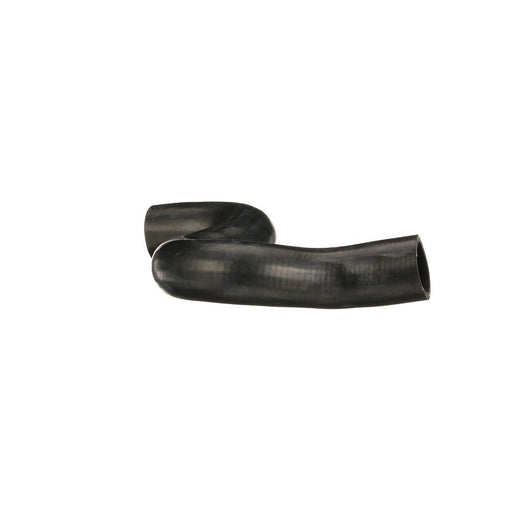 Gates 3897 Radiator Hose