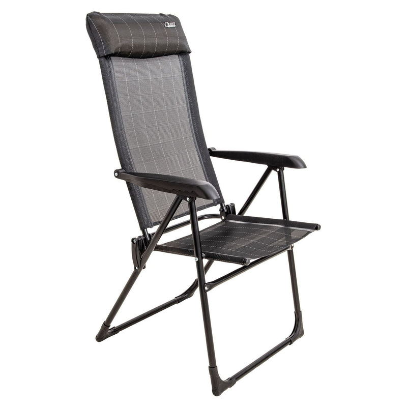Quest Winchester Recline F2089 Quest - Dynamic Drive