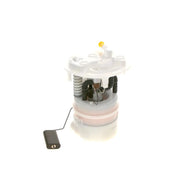 Bosch Fuel Tank Sender Unit in the fuel tank fits Peugeot 308 Sw I 2007-2014 1.6