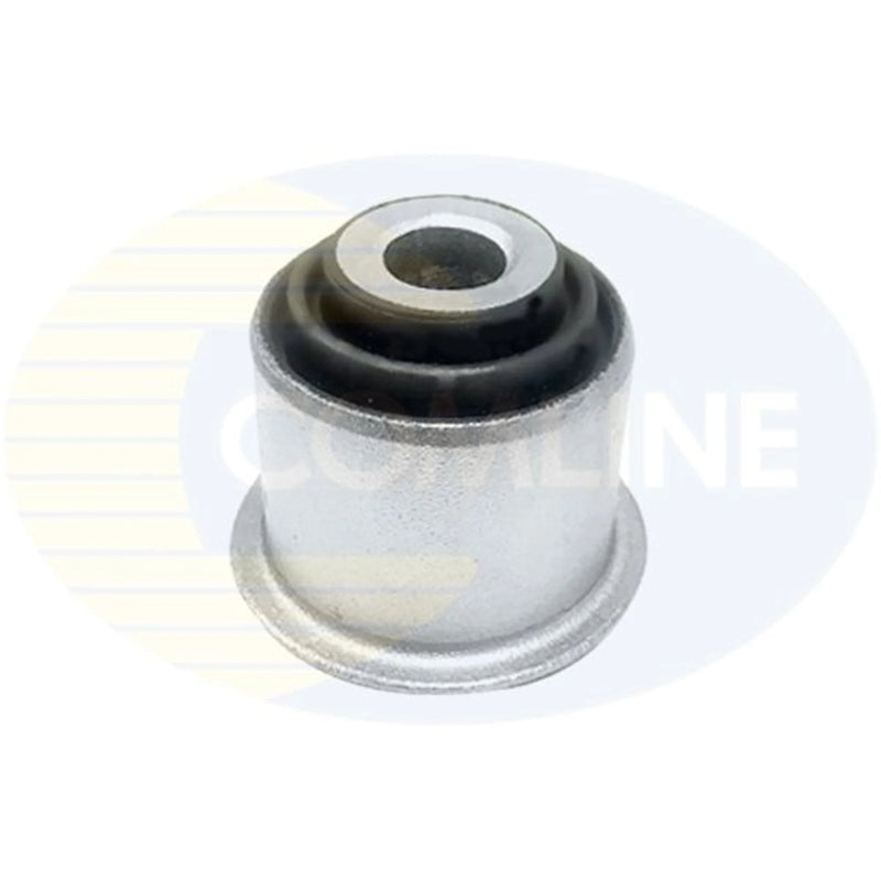 Comline Wishbone / Control / Trailing Arm Bush fits Ford Ranger 2011 on