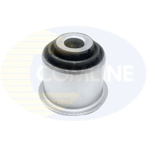 Comline Wishbone / Control / Trailing Arm Bush fits Ford Ranger 2011 on