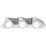 Elring Exhaust Manifold Gasket Wide Thick fits Daihatsu Hijet 1992-1998 1.0