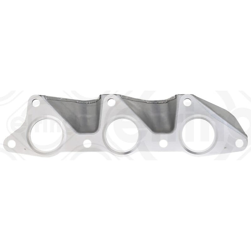 Elring Exhaust Manifold Gasket Wide Thick fits Daihatsu Hijet 1992-1998 1.0