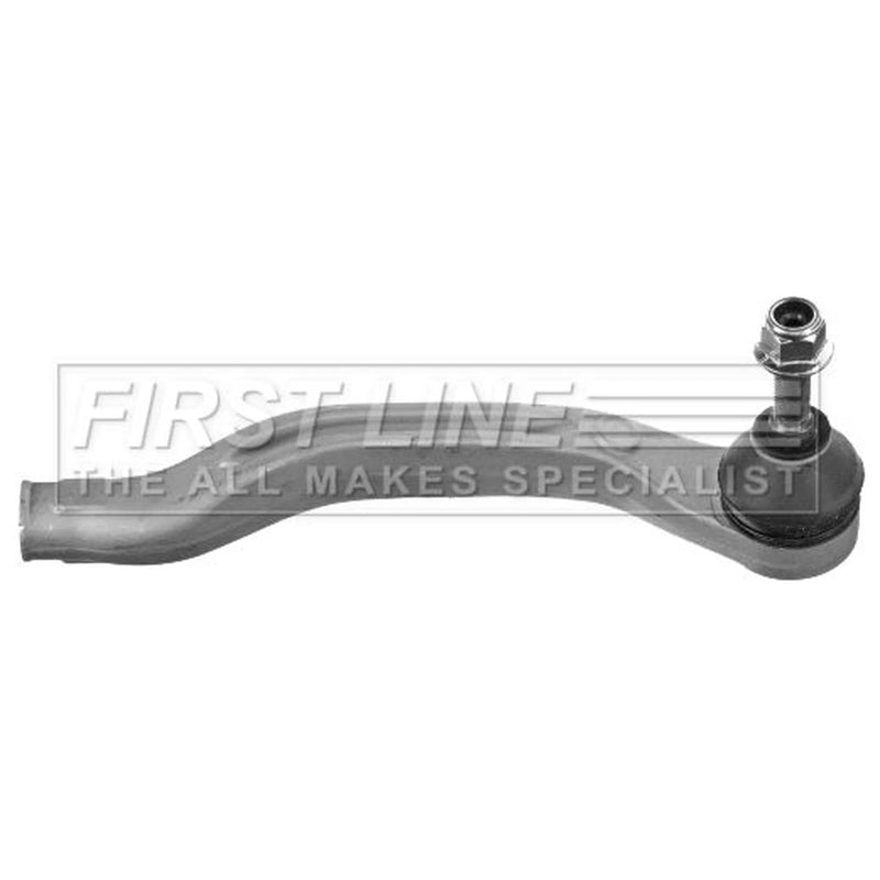 First Line Steering Tie Rod End Ball Joint fits Renault Espace V 2015-2023