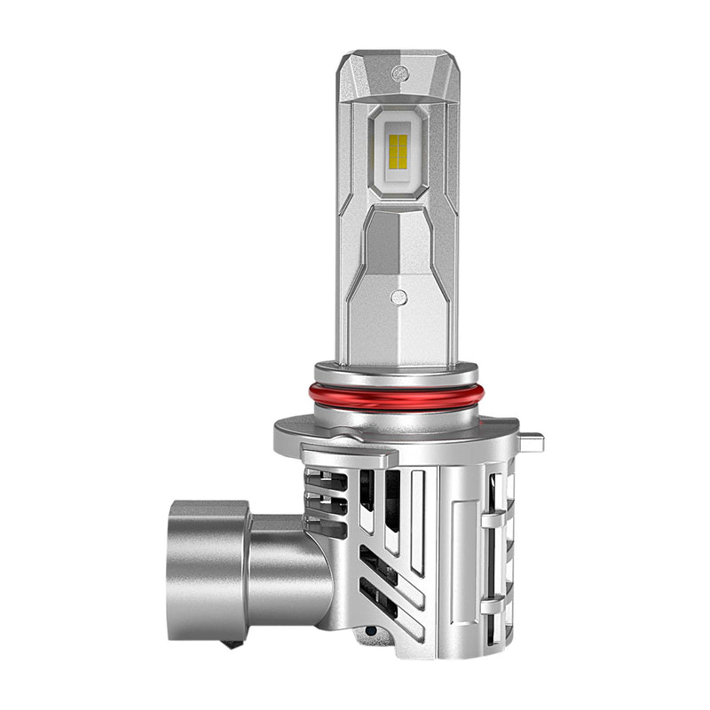 Lucas HB3 LED Easyfit LLXHB3LEDTR Ledbooster Lucas - Dynamic Drive
