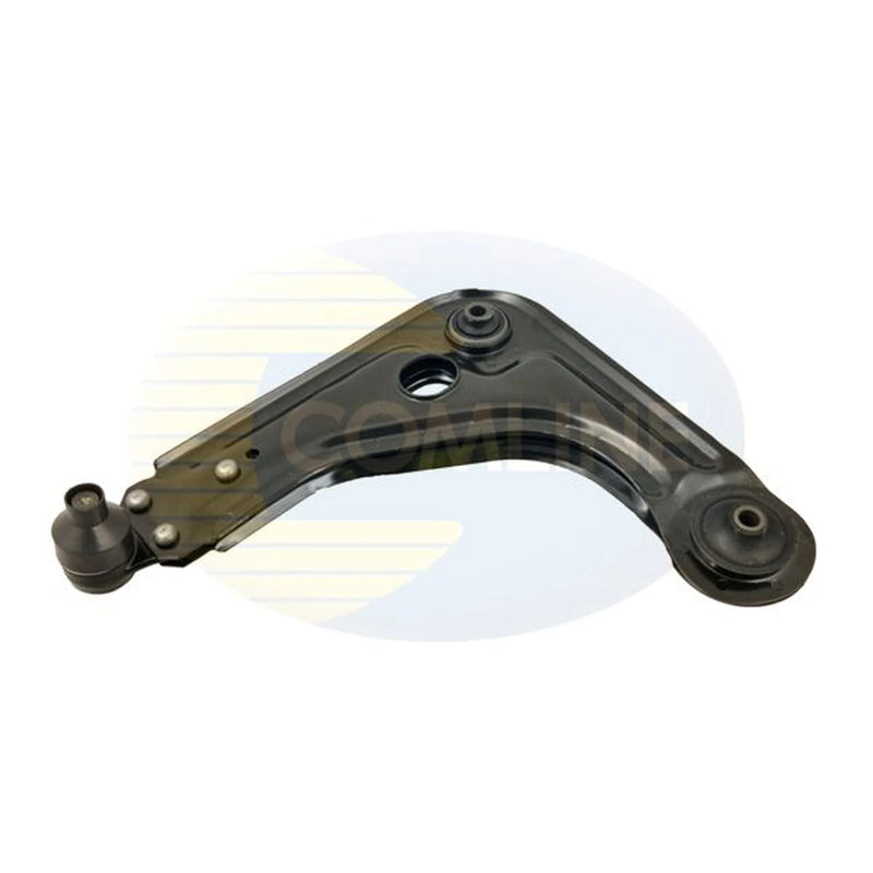 Comline Control/Trailing Arm fits Ford Courier Box Body/Mpv 1991-1996 1.3 1.8