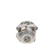 Bosch Power Steering Hydraulic Pump fits Scania 3 - Series 1987-1998