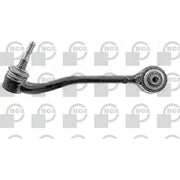 BGA Control/Trailing Arm Front Left TRC0910