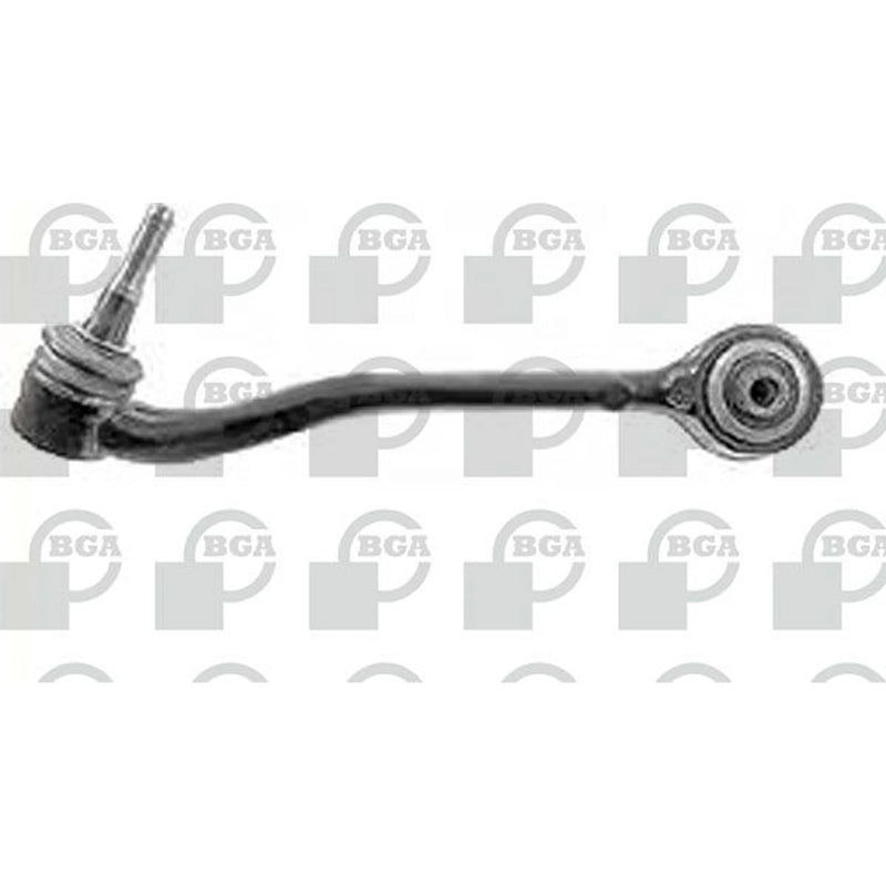 BGA Control/Trailing Arm Front Left TRC0910