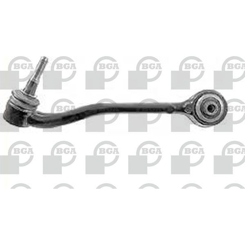 BGA 2 x L+R Front Control/Trailing Arms fits BMW X5 2000-2010 3.0 4.4 4.6 4.8