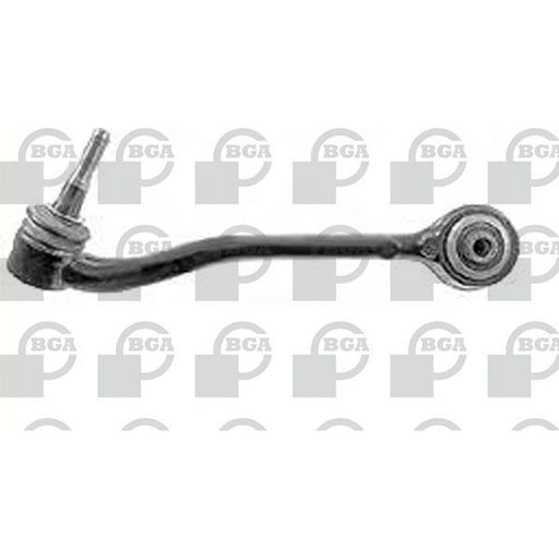 BGA 2 x L+R Front Control/Trailing Arms fits BMW X5 2000-2010 3.0 4.4 4.6 4.8