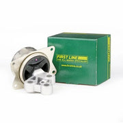 First Line Engine Mount Mounting fits Opel Signum 2004-2008 1.9