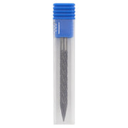 Sealey Tyre Repair Carbide Mill Cutter 6mm CDB06 Sealey - Dynamic Drive