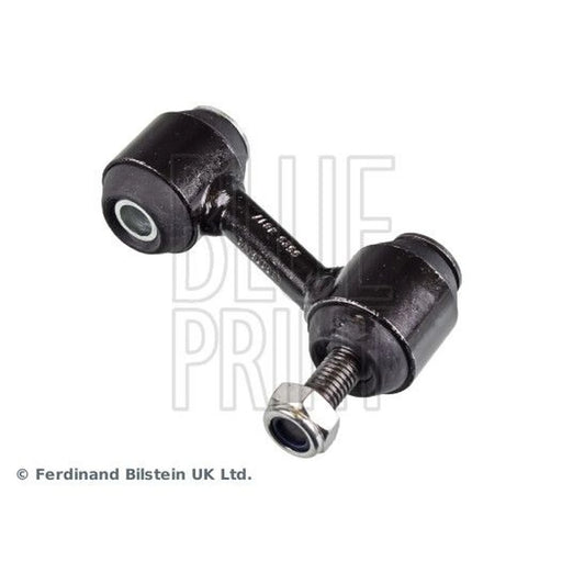 Blue Print Stabiliser Bar Link Coupling Rod Rear Right ADG085178