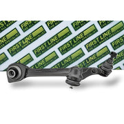 First Line Control/Trailing Arm fits Mercedes-Benz S-Class 2005-2013