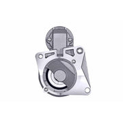 Hella Starter Motor 12V 0.8kW 8 Teeth fits Fiat Brava 1998-2002 1.2