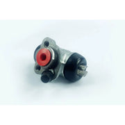 Abtex Wheel Cylinder Hydraulic Brake Rear Left ACY1106L