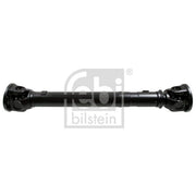 Febi Axle Drive Propshaft 183938