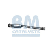 BM Catalysts Homologated Petrol Cat fits Renault Espace 1996-2000 2.0