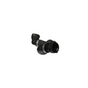 Gates Radiator Coolant Hose 533mm ID fits BMW Z4 Roadster 2002-2005 2.2 2.5 3.0