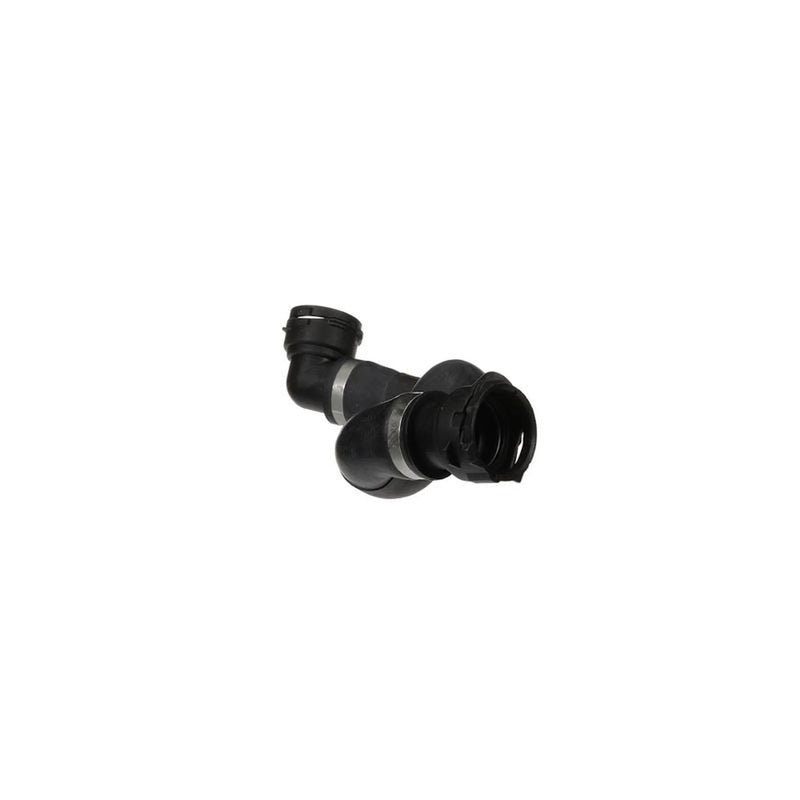 Gates Radiator Coolant Hose 533mm ID fits BMW Z4 Roadster 2002-2005 2.2 2.5 3.0