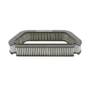 Bosch Cabin Air Filter (Pollen Filter) fits Audi A8 D3 2002-2010