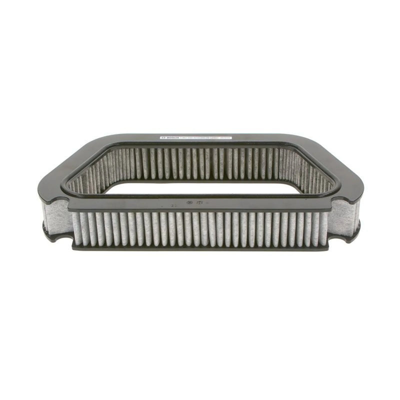 Bosch Cabin Air Filter (Pollen Filter) fits Audi A8 D3 2002-2010